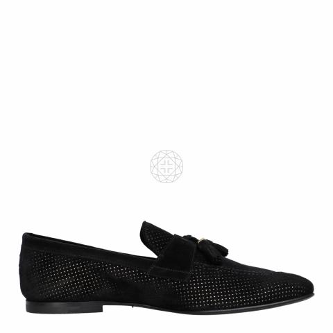 Large Product Preview Image 2