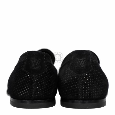 Large Product Preview Image 4