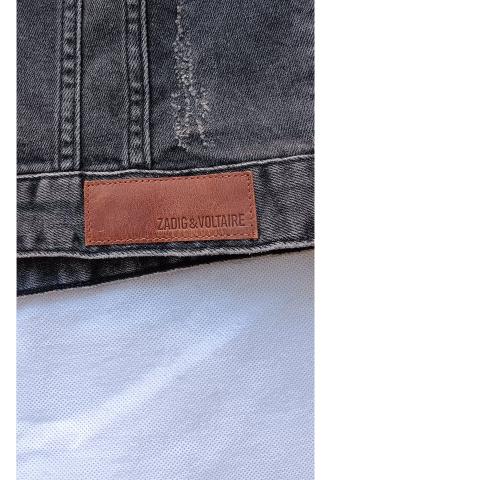 Large Product Preview Image 6