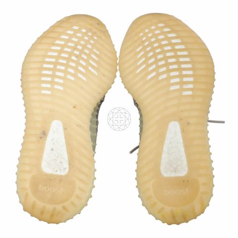Large Product Preview Image 6