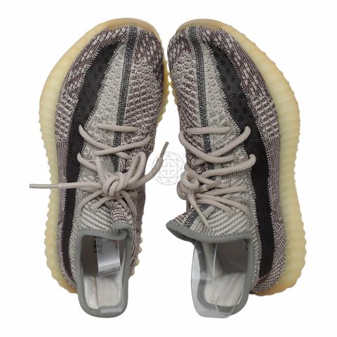 Large Product Preview Image 5