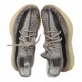 Small Product Preview Image 5