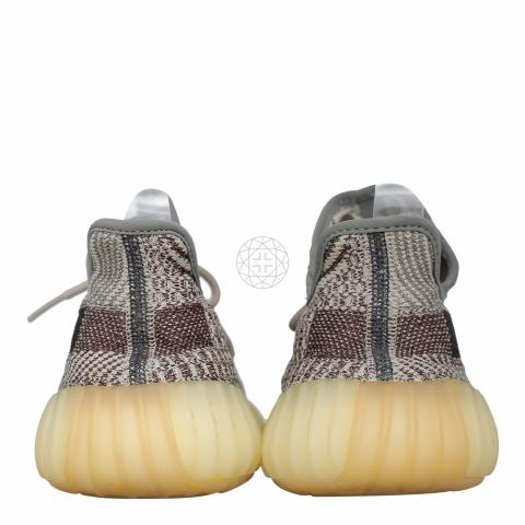 Large Product Preview Image 4