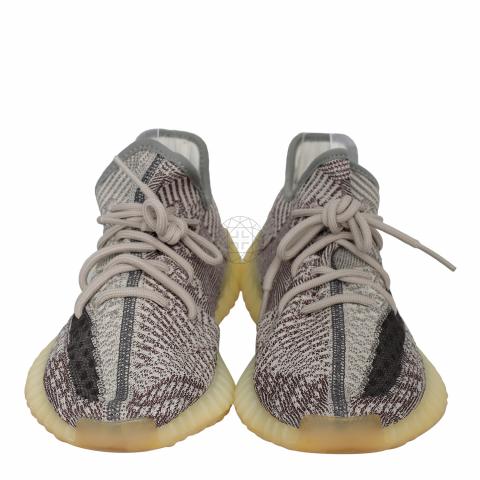 Large Product Preview Image 3