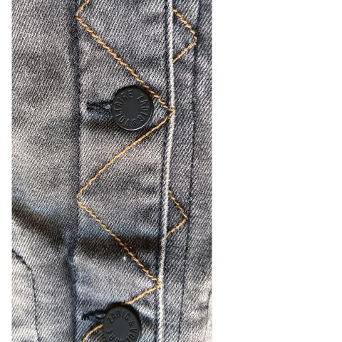 Large Product Preview Image 7