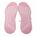 Small Product Preview Image 6