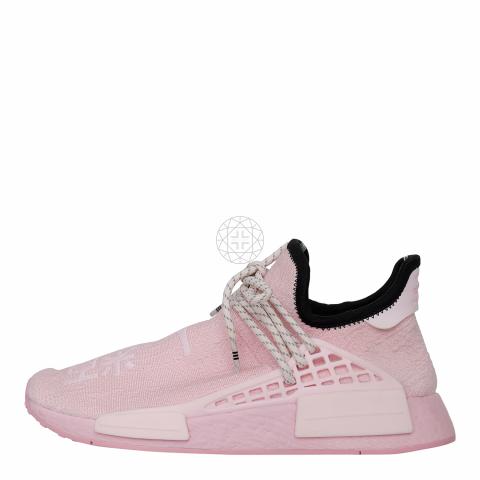 Large Product Preview Image 1
