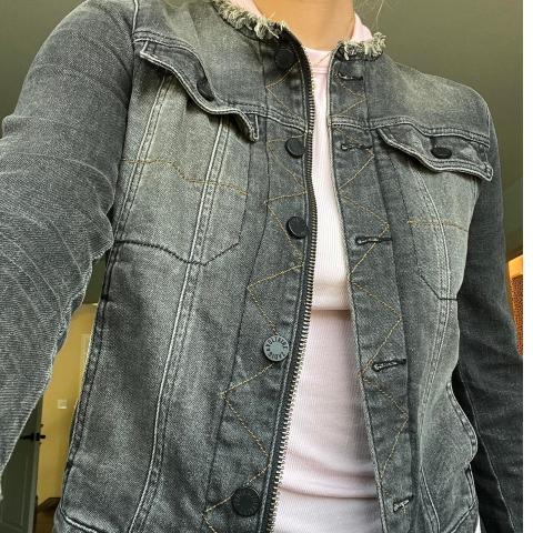 Large Product Preview Image 8