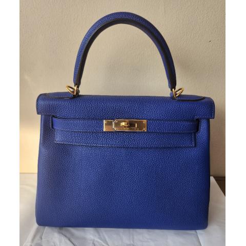 Large Product Preview Image 8