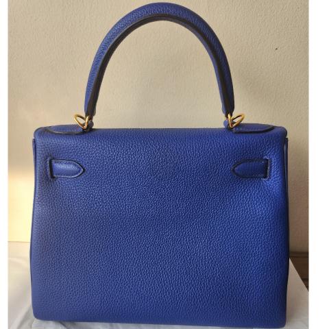 Large Product Preview Image 2