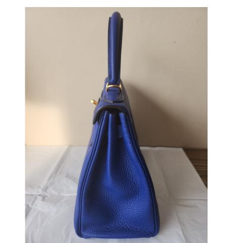 Large Product Preview Image 3