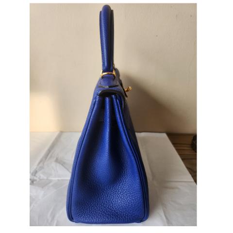 Large Product Preview Image 4