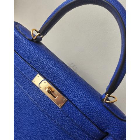 Large Product Preview Image 5