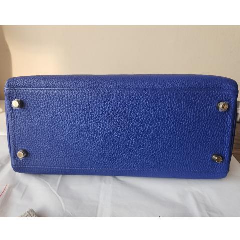 Large Product Preview Image 6