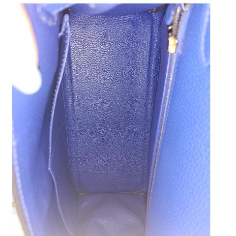 Large Product Preview Image 7