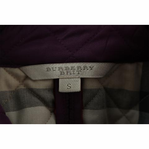Large Product Preview Image 4