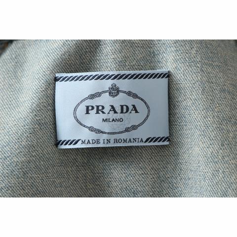 Large Product Preview Image 4