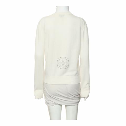 Large Product Preview Image 3