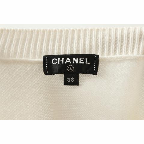 Large Product Preview Image 4