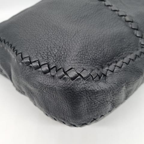 Large Product Preview Image 11