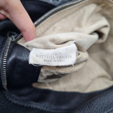 Large Product Preview Image 13