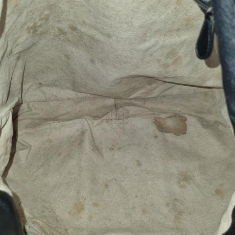 Large Product Preview Image 14