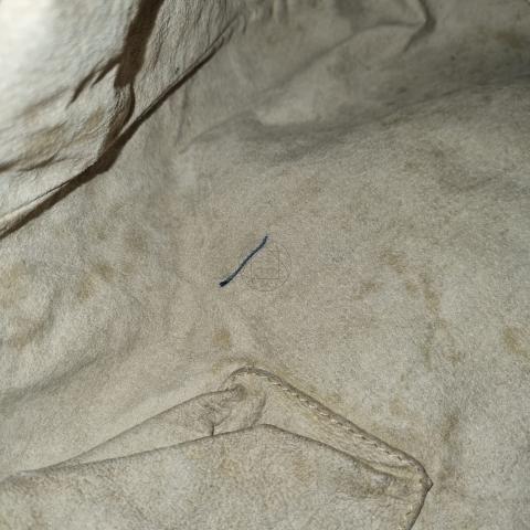 Large Product Preview Image 15