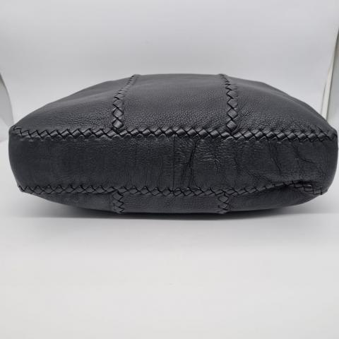 Large Product Preview Image 7