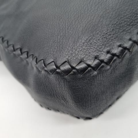 Large Product Preview Image 8