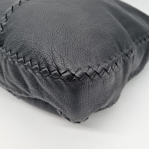 Large Product Preview Image 9