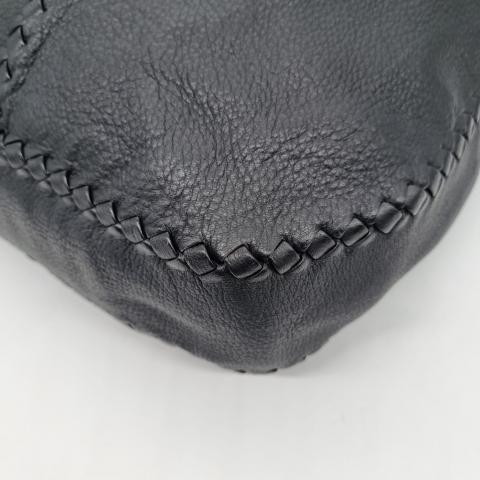 Large Product Preview Image 10