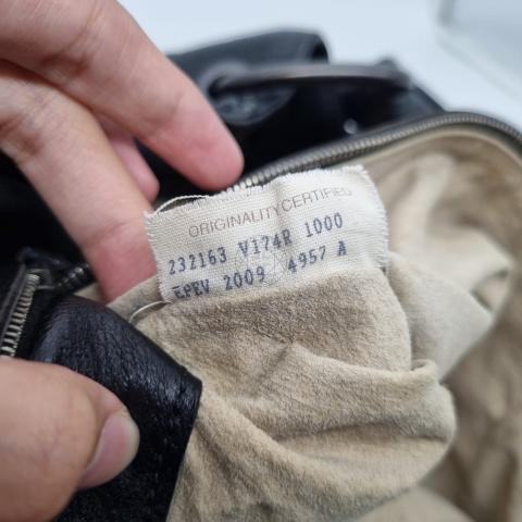 Large Product Preview Image 12