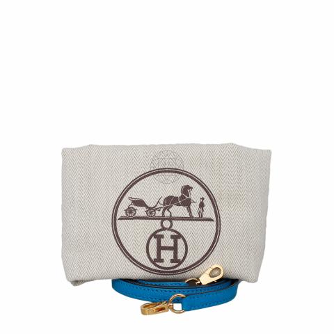 Large Product Preview Image 7