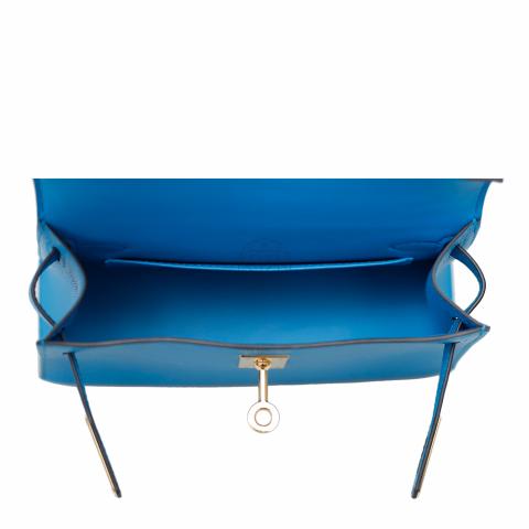 Large Product Preview Image 5