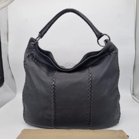 Large Product Preview Image 4