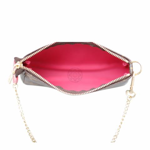 Large Product Preview Image 5