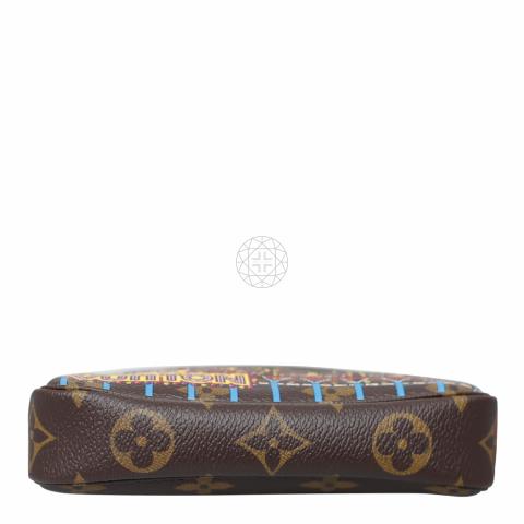 Large Product Preview Image 6