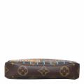 Small Product Preview Image 6