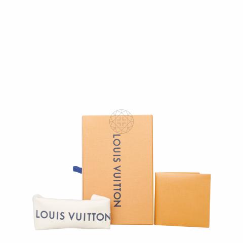 Large Product Preview Image 7