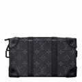 Small Product Preview Image 2