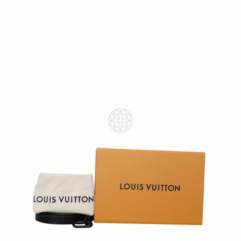 Large Product Preview Image 6
