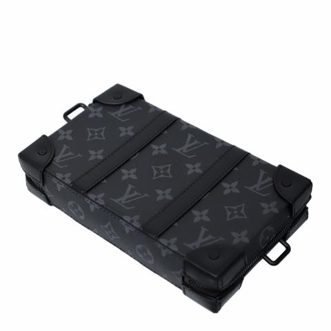 Large Product Preview Image 5