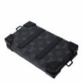 Small Product Preview Image 5