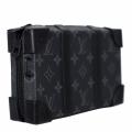 Small Product Preview Image 3