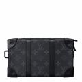 Small Product Preview Image 1