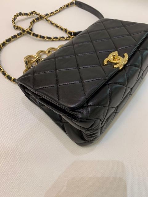 Large Product Preview Image 3