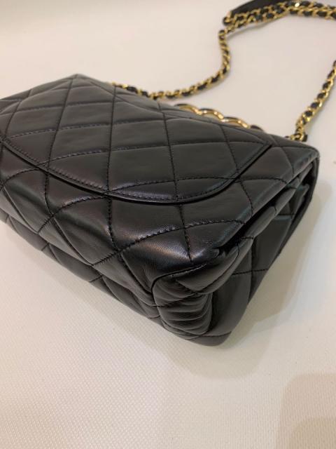 Large Product Preview Image 4