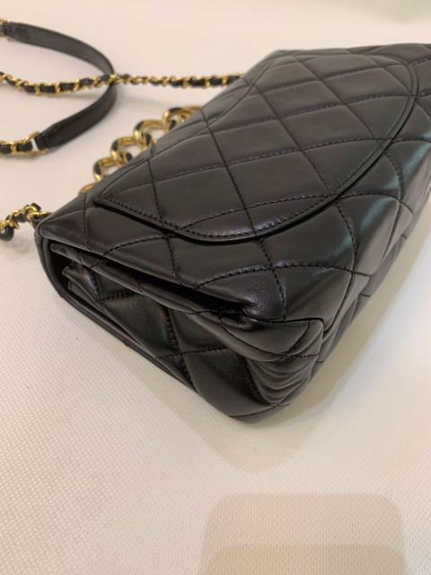 Large Product Preview Image 6