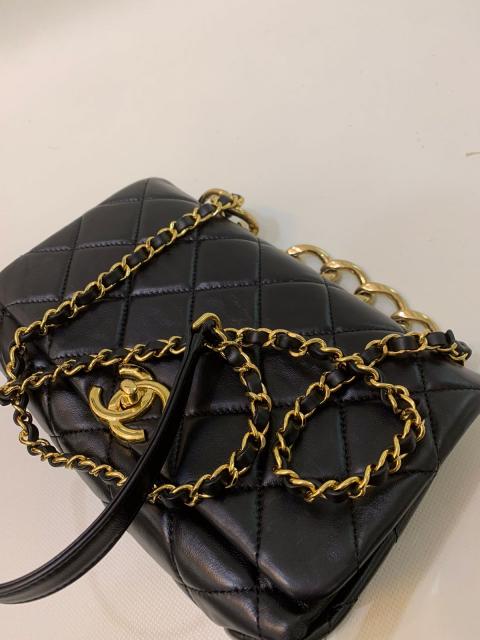 Large Product Preview Image 7
