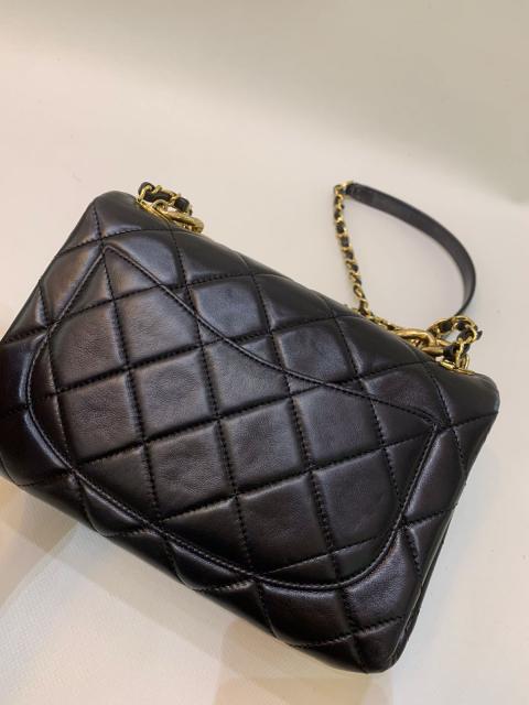 Large Product Preview Image 2